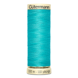 Filo gütermann 100 mt Cucitutto
