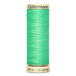 Filo gütermann 100 mt Cucitutto