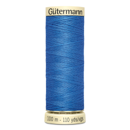 Filo gütermann 100 mt Cucitutto