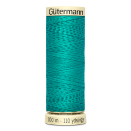 Filo gütermann 100 mt Cucitutto