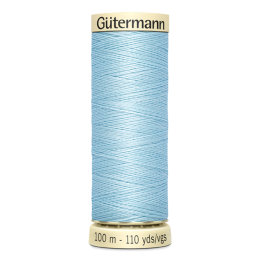 Filo gütermann 100 mt Cucitutto