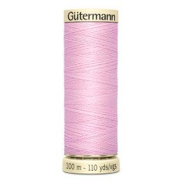 Filo gütermann 100 mt Cucitutto