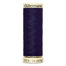 Filo gütermann 100 mt Cucitutto