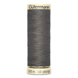 Filo gütermann 100 mt Cucitutto