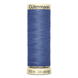 Filo gütermann 100 mt Cucitutto