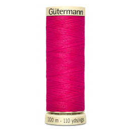 Filo gütermann 100 mt Cucitutto