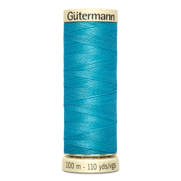 Filo gütermann 100 mt Cucitutto