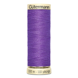 Filo gütermann 100 mt Cucitutto