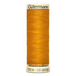 Filo gütermann 100 mt Cucitutto