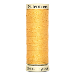 Filo gütermann 100 mt Cucitutto