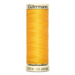 Filo gütermann 100 mt Cucitutto