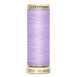 Filo gütermann 100 mt Cucitutto