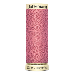 Filo gütermann 100 mt Cucitutto