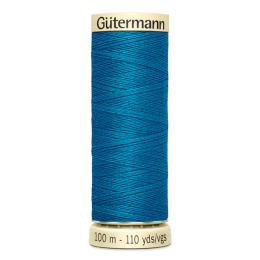 Filo gütermann 100 mt Cucitutto