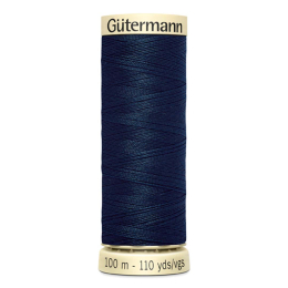 Filo gütermann 100 mt Cucitutto