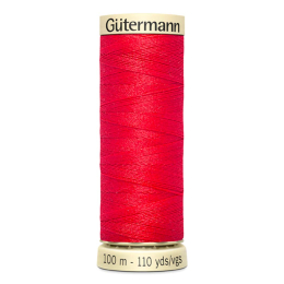 Filo gütermann 100 mt Cucitutto