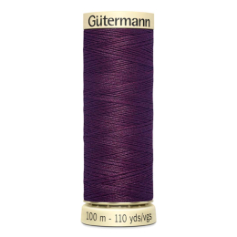 Filo gütermann 100 mt Cucitutto