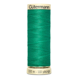 Filo gütermann 100 mt Cucitutto