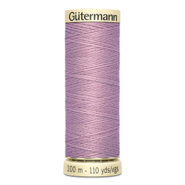 Filo gütermann 100 mt Cucitutto