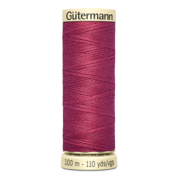 Filo gütermann 100 mt Cucitutto