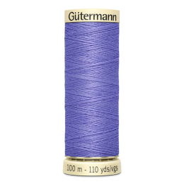 Filo gütermann 100 mt Cucitutto