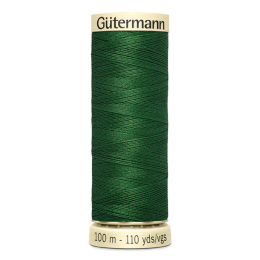 Filo gütermann 100 mt Cucitutto