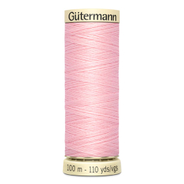 Filo gütermann 100 mt Cucitutto