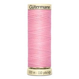 Filo gütermann 100 mt Cucitutto