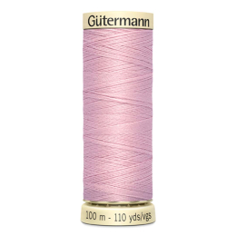 Filo gütermann 100 mt Cucitutto