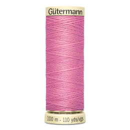 Filo gütermann 100 mt Cucitutto