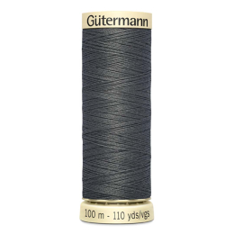 Filo gütermann 100 mt Cucitutto
