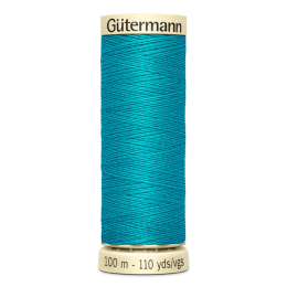 Filo gütermann 100 mt Cucitutto