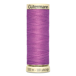 Filo gütermann 100 mt Cucitutto