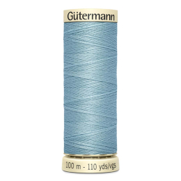 Filo gütermann 100 mt Cucitutto