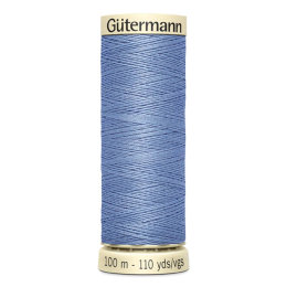 Filo gütermann 100 mt Cucitutto