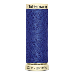 Filo gütermann 100 mt Cucitutto