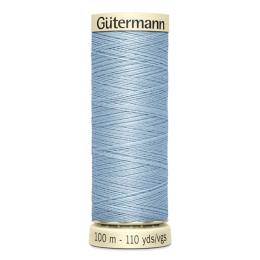 Filo gütermann 100 mt Cucitutto