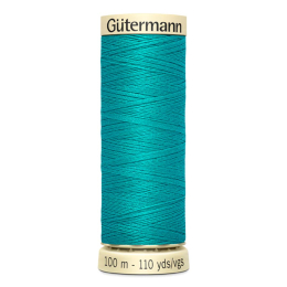 Filo gütermann 100 mt Cucitutto