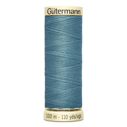 Filo gütermann 100 mt Cucitutto