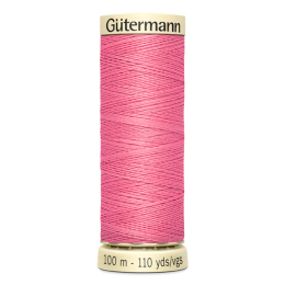Filo gütermann 100 mt Cucitutto