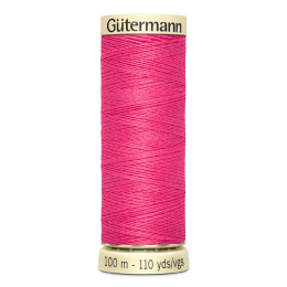 Filo gütermann 100 mt Cucitutto