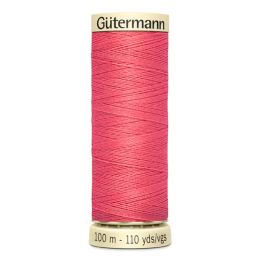 Filo gütermann 100 mt Cucitutto