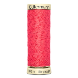 Filo gütermann 100 mt Cucitutto