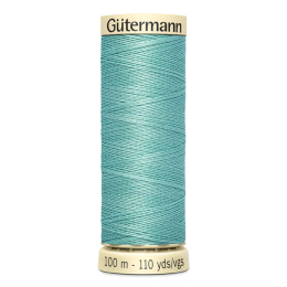 Filo gütermann 100 mt Cucitutto
