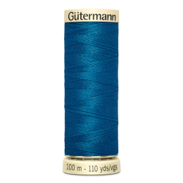Filo gütermann 100 mt Cucitutto