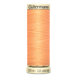 Filo gütermann 100 mt Cucitutto