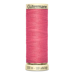 Filo gütermann 100 mt Cucitutto