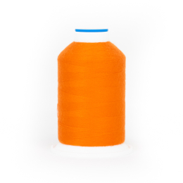 Filo gütermann 1000 mt Ora 120