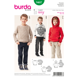 maglione