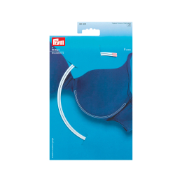 Ferretti reggiseno F (100) bianco